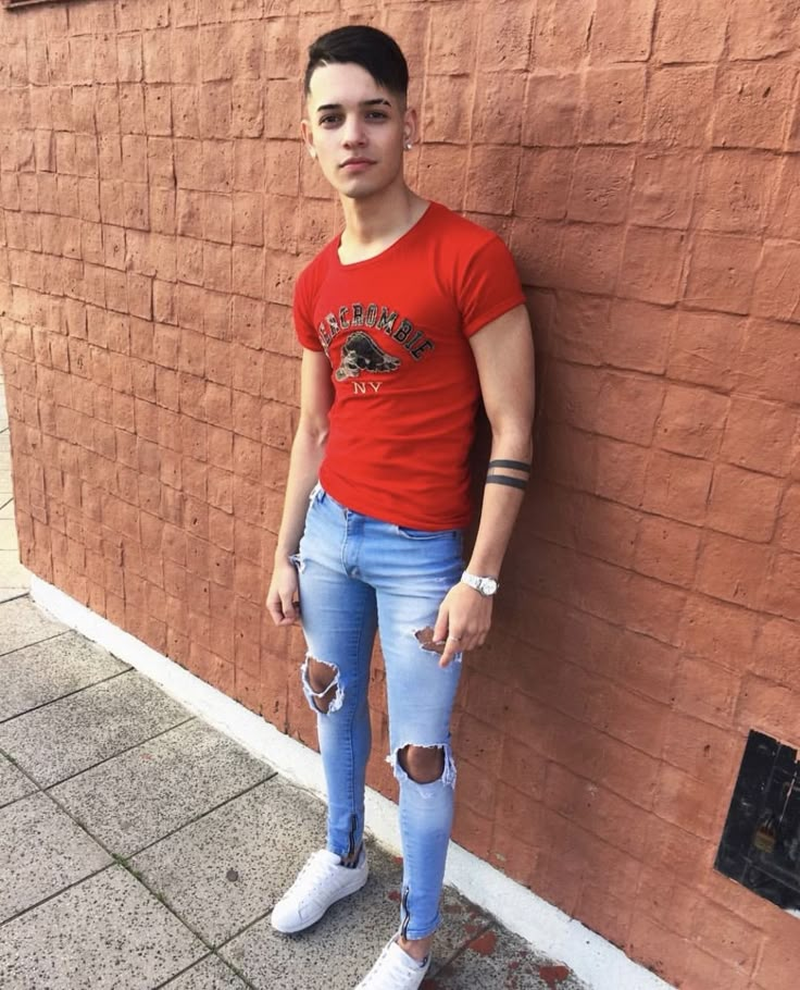 to bust or not to bust?