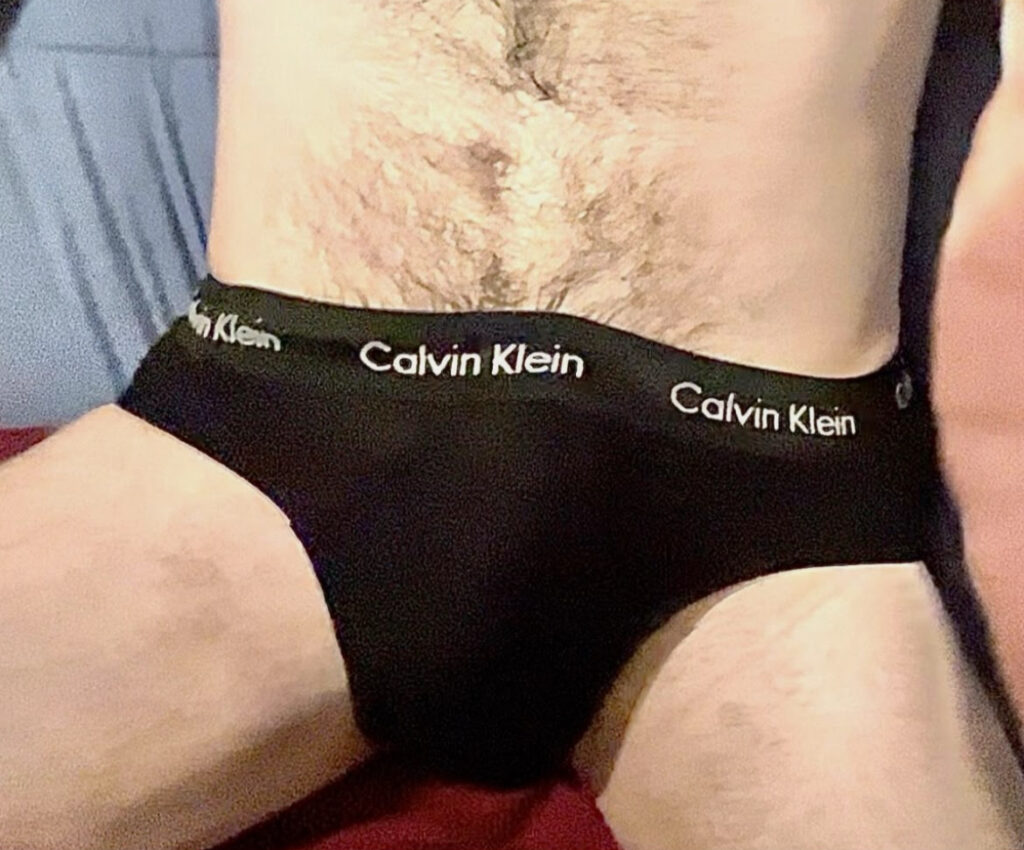 Do they deserve a kick