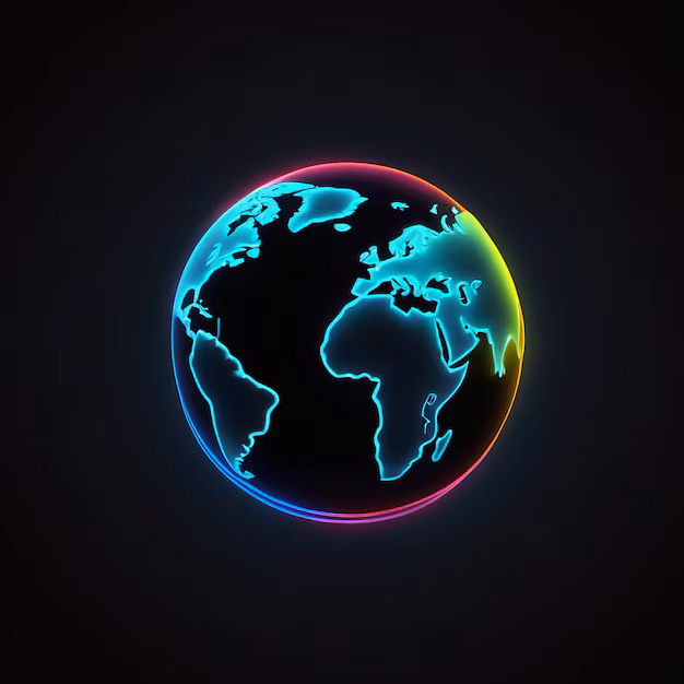 Profile picture of SleepyDragon