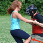 Profile picture of bustmegirls