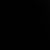 Profile picture of Nobody