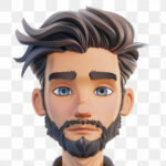 Profile picture of Crushed