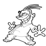 Profile picture of Eddy