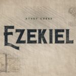 Profile picture of Ezekiel2517