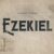 Profile picture of Ezekiel2517