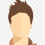 Profile picture of Jamesrom