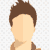 Profile picture of Jamesrom