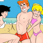 Profile picture of Jamie