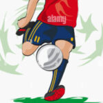 Profile picture of Johannes