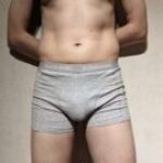 Profile picture of Johannes