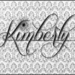 Profile picture of Kimberly