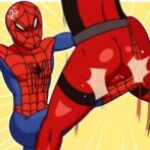 Profile picture of kx0355