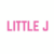 Profile picture of littlej