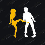 Profile picture of Maroon_Male