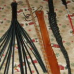 Profile picture of Art