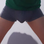 Profile picture of notkickedman