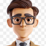 Profile picture of nursedude