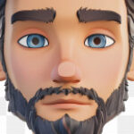 Profile picture of Ojanzav