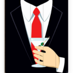 Profile picture of Haku