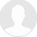 Profile picture of qwaz6240