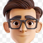 Profile picture of Ready4balls2BeHit