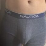 Profile picture of Riley