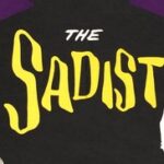 Profile picture of SadistBill