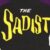 Profile picture of SadistBill