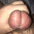 Profile picture of balls2ruin