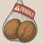 Profile picture of CaptainNutsCrunch<span class="bp-unverified-badge"></span>