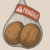 Profile picture of CaptainNutsCrunch