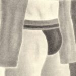 Profile picture of Smoo