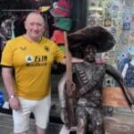 Profile picture of strippokermick