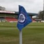 Profile picture of Taylor1990