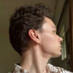 Profile picture of Teeo