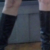 Profile picture of TheseBlackBoots