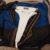 Profile picture of ElizabethTKD