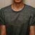 Profile picture of JohannesFIN