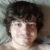 Profile picture of Adam1993
