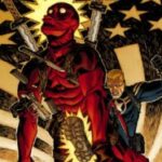 Profile picture of BustAllBalls