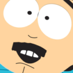 Profile picture of Balls2theWall