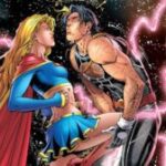 Profile picture of _Xander