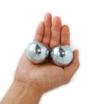 Profile picture of BallsBallsBalls