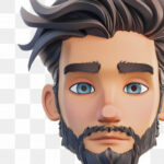 Profile picture of kendraezell479