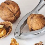 Profile picture of sommermccarty7