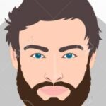 Profile picture of thorstenhainin