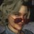 Profile picture of Baltman
