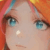 Profile picture of Lin