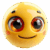 Profile picture of guy45