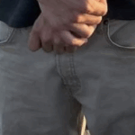 Profile picture of Eric